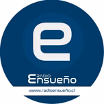 Radio Ensueño