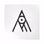 ASPRDR