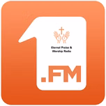 1.FM - Eternal Praise and worship Live