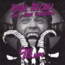 E63: Total Recall (1990) - Paul Verhoeven