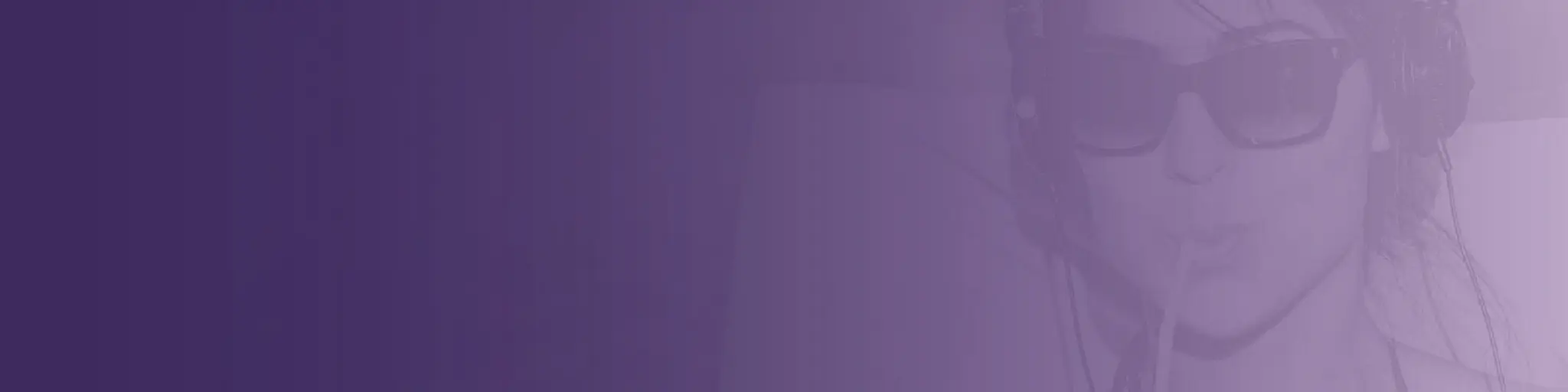 radiosoftbrasil