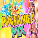 Bachata