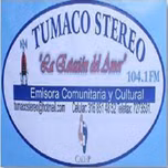 Tumaco Stereo