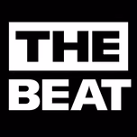 The Beat 104.8