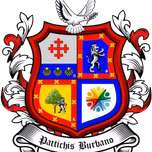 Radio Burbania