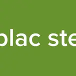 radio blac sterio fm