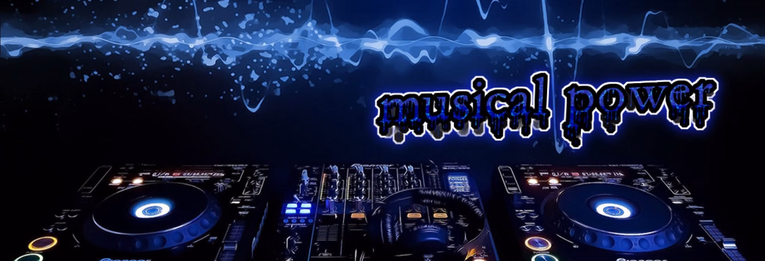 Musical Power