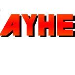 Mayhem Pub Vespucci