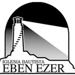 Radio Ebenezer JRZ