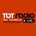 TBT Radio MixUp