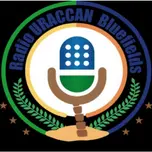 Radio URACCAN Bluefields