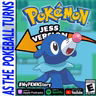 "Popplio Never Needed UGG Boots" ft. Jess | TRAINER'S EYE #185
