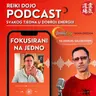 Fokusirani na jedno - Ichigyo Zanmai I WD 17