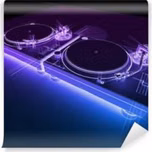 Dj_MaRiE_Dream