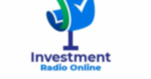 Investment Radio Online Episode 52 [Ghana Stock Exchange]