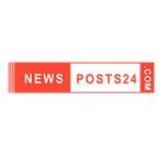 NP 24 Radio
