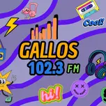 GALLOS FM