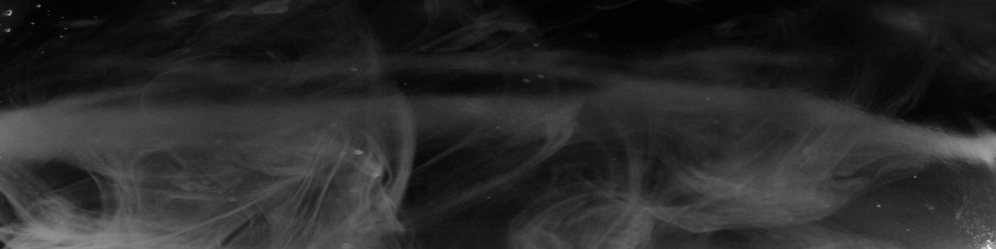 Phantom Sounds Radio