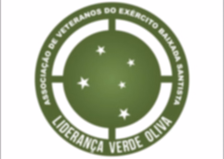 Veteranos fm