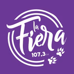 La Fiera