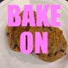 Bake On 16x07 (Meringue)