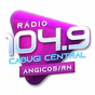 FM Cabugi Central
