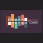 Radio NiTanRetro