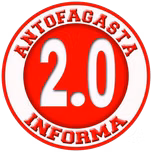 radio antofagasta informa 2.0
