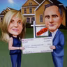 Mortgage Rates Are Dropping - Now What?