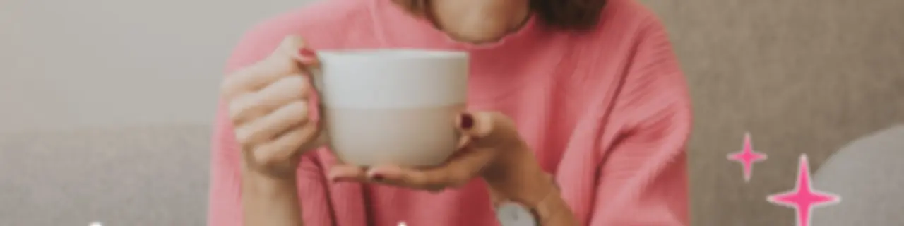 As Simple as Coffee