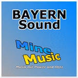 BAYERNSound (by MineMusic) Live