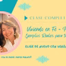 Viviendo en Fe-Ejemplos Reales para tu Vida PARTE 2