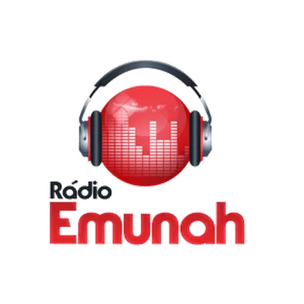 web radio emunah