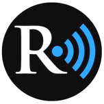 Redemption Radio