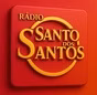 Rádio Santo dos Santos