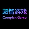E214 积极倦怠：我过得很有意义却为何高兴不起来