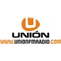 Unionfmradio