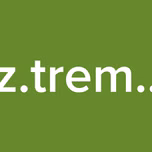 Lz.trem....