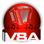 Vallenatos 8A