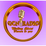 GCN RADIO