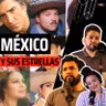 🇲🇽 ¿Por qué México Protege A Sus Estrellas Artísticas?🇲🇽 | (DEBATE) | Ep#58