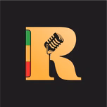Ras Reggae Radio
