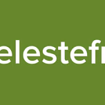 celestefm
