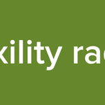 voxility radio