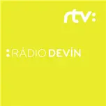 RTVS R Devin