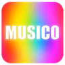 Energetic Indie Rock