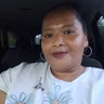 Episode 173 Miligrams Experiment Good People Can Do Harmful Things - #Kiva Advancement For Women #iheartradio