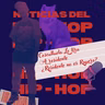 ¿Residente es Rap? Noticias y mas