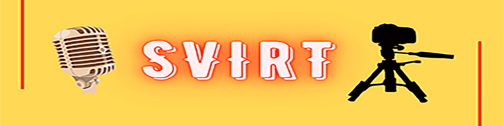 Radio SVIRT