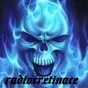Radiocretinacé